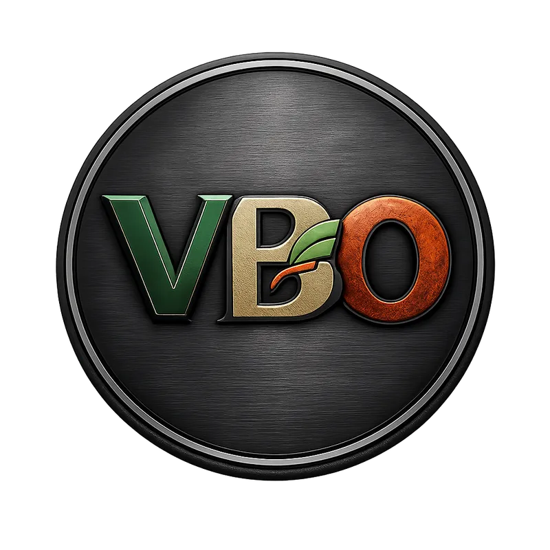 VitalityBlendOficial